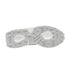TENIS MOSTAZA Y03346 PR173 HA255 DIESEL